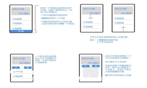 思考一个并且
Tokenim矿池全面解析:概念、优势与使用指南