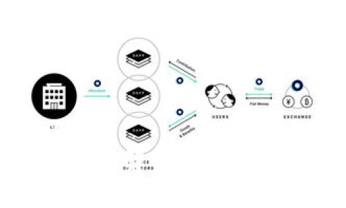 思考一个并且
Tokenim矿池全面解析:概念、优势与使用指南