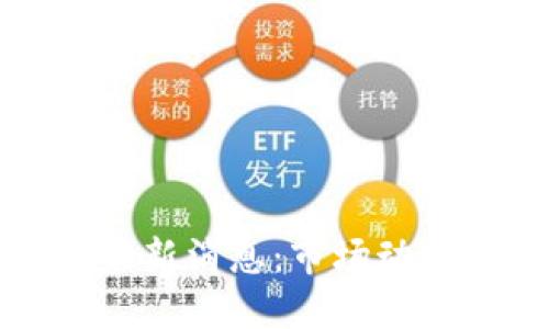 区块链退币最新消息:市场动态与应对策略