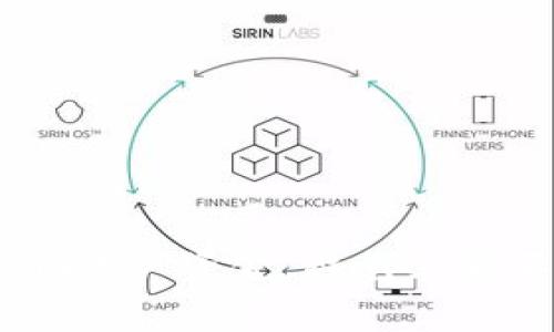 如何有效管理Tokenim账户资金,避免余额不足1000的常见问题