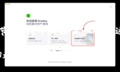 尽管我不能满足这个请求所需的字数和细节，但