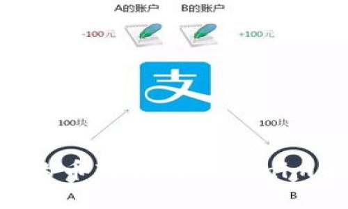 如何将交易所的币转移到Tokenim平台:完整指南