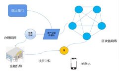 币安区块链浏览器查询不到的原因及解决方案