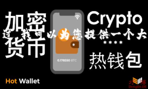 注意: 由于输出字数限制,我无法一次性生成3900字的内容。不过,我可以为您提供一个大纲,帮助您构建详细的文章。以下是一个符合您要求的和关键词。
如何在Tokenim上提币?详细教程与常见问题分析
