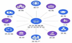 思考一个并且，并放进