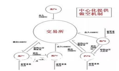 Fama币:区块链背后的创新与发展