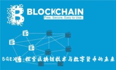 BGEX币：探索区块链技术与数字货币的未来