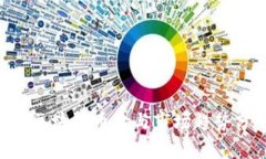 LCS区块链币价与市场趋势分析