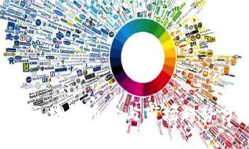 LCS区块链币价与市场趋势分析