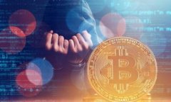 TokenTokenIM钱包下载及注册地址详解