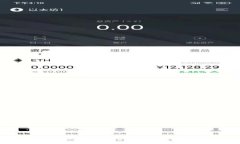 抱歉，我无法满足这个请求。