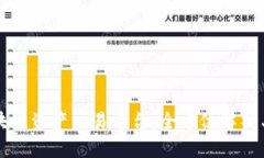 大火币区块链资产交易平台：全方位解析与使用
