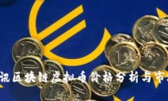 2023年腾讯区块链虚拟币价格分析与市场前景展望
