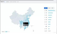 区块链币最新骗局大全：你需要了解的诈骗手法