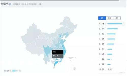 区块链币最新骗局大全：你需要了解的诈骗手法与防范措施
