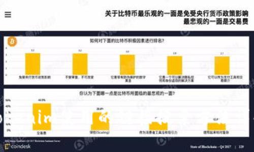 Tokenim使用的链接搜索方法详解