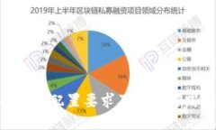 Tokenim配置要求及最佳实践指南