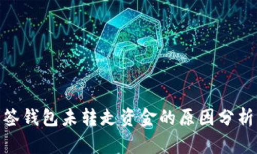TokenIM多签钱包未转走资金的原因分析及解决方案