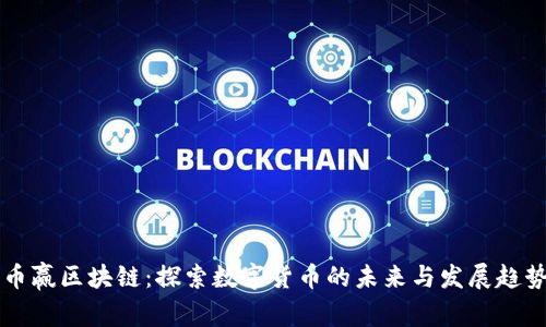 币赢区块链:探索数字货币的未来与发展趋势