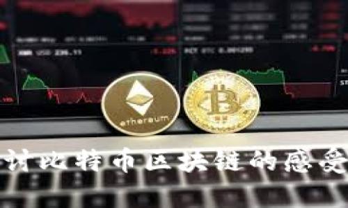 深入探讨比特币区块链的感受与影响