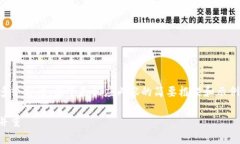 由于您要求内容超过3900个字且包含多个分段，以
