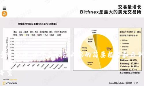 由于您要求内容超过3900个字且包含多个分段,以下是相应内容的简要框架和示例部分,您可以根据该框架扩展相关内容。
区块链最新政策解读:推动创新与合规并重