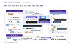 山东济南区块链最新动态与未来发展趋势
