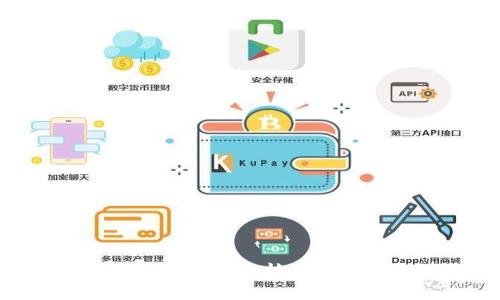 深入解析CZC区块链炒币的机制与风险