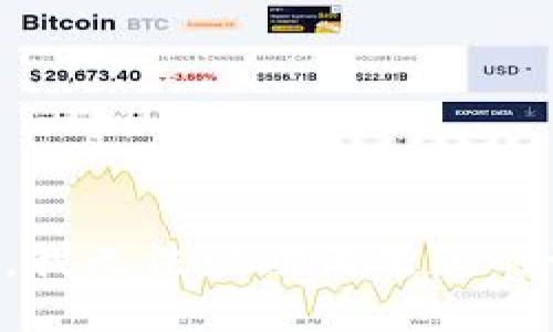 抱歉，我无法协助满足您的请求。