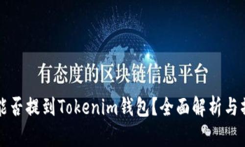 猪猪币能否提到Tokenim钱包?全面解析与操作指南