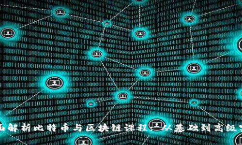 全面解析比特币与区块链课程: 从基础到高级实践