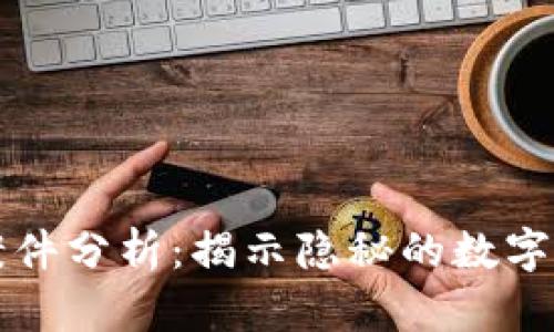 区块链虚拟币诈骗案件分析:揭示隐秘的数字货币风险与防范策略
