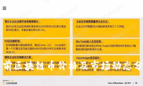 当前区块链币价格及市场动态分析