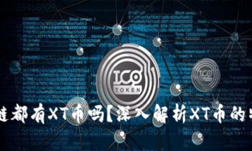 每个区块链都有XT币吗?深入解析XT币的特性与应用
