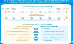 如何领取Tokenim钱包的糖果？详细步骤与技巧解析