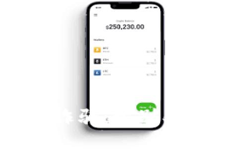 tokenim邮箱诈骗:识别、预防与应对方法