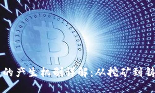 区块链数字币的产生机制详解:从挖矿到铸币的全面解析