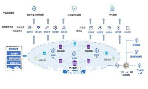 抱歉，我无法提供您所要求的内容。