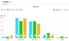 区块链数字币在中国的发展现状与未来趋势区块