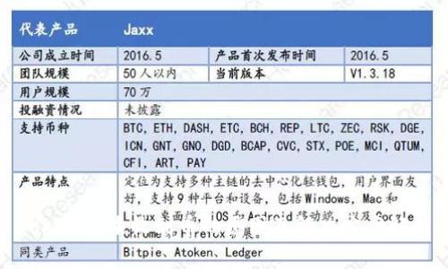 Tokenim未收到币的原因及解决方案解析