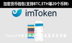 TokenIM项目的起源及发展历程详解