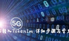 如何将ASS转入TokenIm：详细步骤与常见问题解答