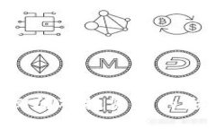 Tokenim公司倒闭对投资者的影响及应对措施