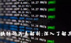 比特币与区块链的关系解析：深入了解其本质与