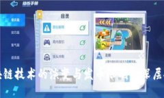 区块链技术的演变与发币限制的深层探讨