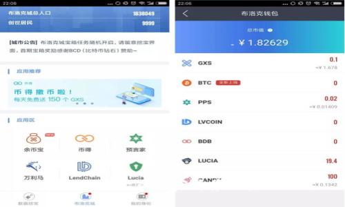 Tokenim平台的国家背景与整体分析