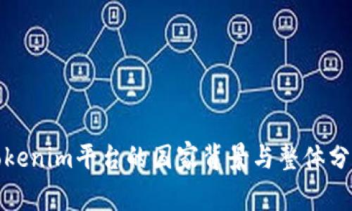Tokenim平台的国家背景与整体分析