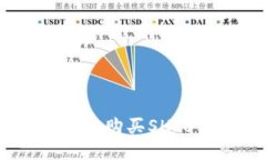 : 如何通过Tokenim购买SHIB：详细指南与技巧