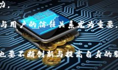 gene_titletokentokenim钱包国家备案政策详解及影响分