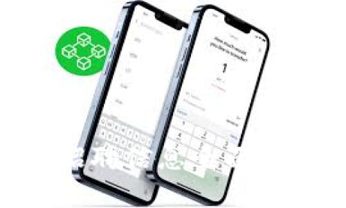 Tokenim公司招聘信息全面解析及求职指南